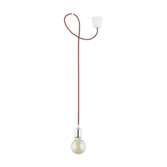 Люстра TK-Lighting 8635 QUALLE