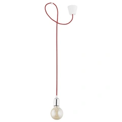 Люстра TK-Lighting 8635 QUALLE