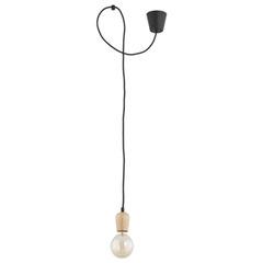 Люстра TK-Lighting QUALLE 8629