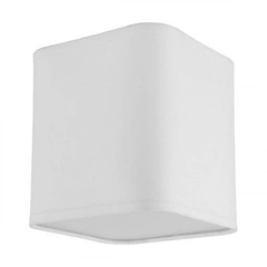 Светильник TK-Lighting 2454 OFFICE SQUARE