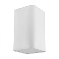 Світильник TK-Lighting 2457 OFFICE SQUARE