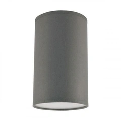 Світильник TK-Lighting 2467 OFFICE CIRCLE