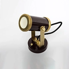 Спот PikArt Tube 2060-2