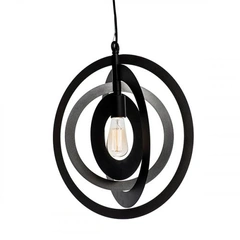 Люстра PikArt System Lamp 4644-1