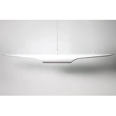 Люстра PikArt P-full lamp 4967 біла