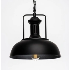 Люстра PikArt Blacky 5511