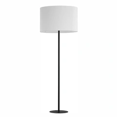 Торшер TK-Lighting WINSTON 5142