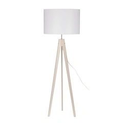 Торшер TK-Lighting DOVE 2949
