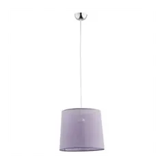 Люстра TK-Lighting 930 VENA