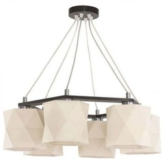 Люстра TK-Lighting BRUNO VENGE 1006