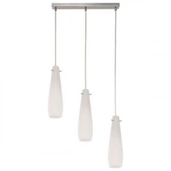 Люстра TK-Lighting 1050 CENTO