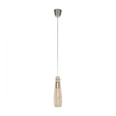 Люстра TK-Lighting 1055 CENTO