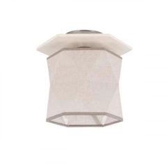 Стельовий світильник TK-Lighting 1198 HONEY