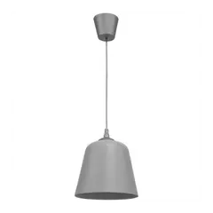 Люстра TK-Lighting Dong 2179