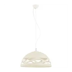 Зеркало TK-Lighting GAP 2186