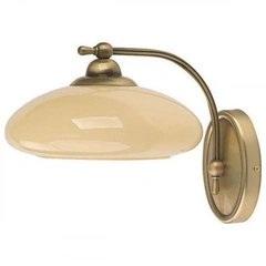 Бра TK-Lighting SATURN 1070
