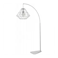 Торшер TK-Lighting DIAMOND 3009