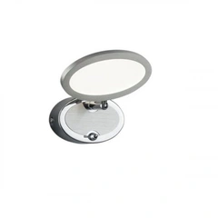 Спот TRIO DUELLANT 872070106