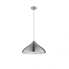 Подвесной светильник TRIO 307400107 RAMSES