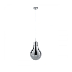 Підвісний світильник TRIO 340100106 EDISON II