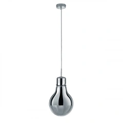 Підвісний світильник TRIO 340190106 EDISON II