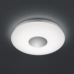Потолочный светильник TRIO R62552506 CASTOR