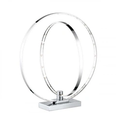 Настольная лампа TRIO R52702106 PRATER