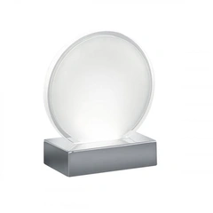 Настольная лампа TRIO R52441106 OLLI