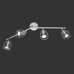 Спот TRIO R80034006 EVIAN
