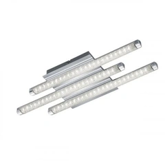 Стельовий світильник TRIO R62811500 STREET