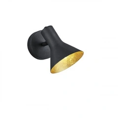 Спот TRIO NINA R80161002
