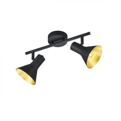 Спот TRIO NINA R80162002