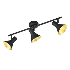Спот TRIO NINA R80163002