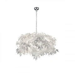 Люстра TRIO R10464001 LEAVY