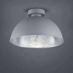Стельовий світильник TRIO R60121087 JIMMY