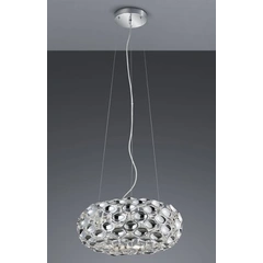 Подвесной светильник TRIO R30343006 SPOON