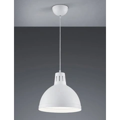 Подвесной светильник TRIO R30321031 SCISSOR