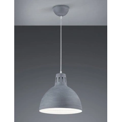 Підвісний світильник TRIO R30321078 SCISSOR