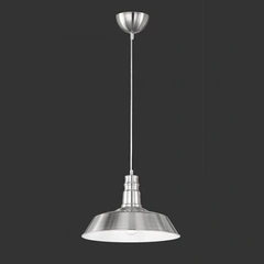 Подвесной светильник TRIO R30421007 WILL