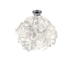 Люстра TRIO R60461001 LEAVY