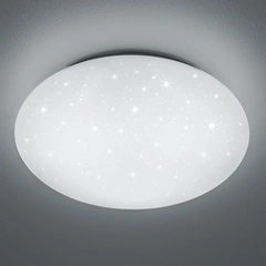 Стельовий світильник TRIO HIKARI R67611100