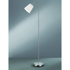 Торшер TRIO WINDU R40151001