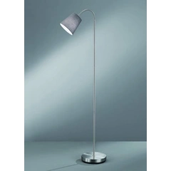 Торшер TRIO WINDU R40151011