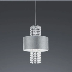 Люстра TRIO KING R30481089