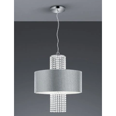 Люстра TRIO KING R30483089