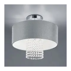 Люстра TRIO KING R60482089