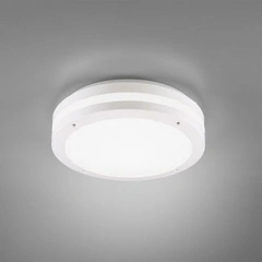 Уличный светильник TRIO KENDAL R62151131