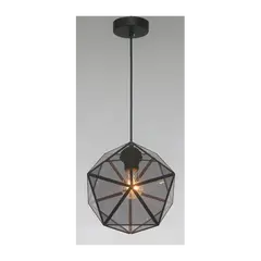 Люстра Wunderlicht YW3182-P1A