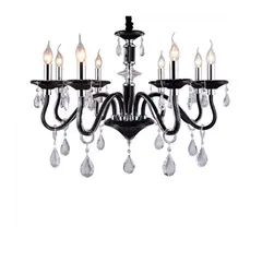 Люстра Wunderlicht L6021-48
