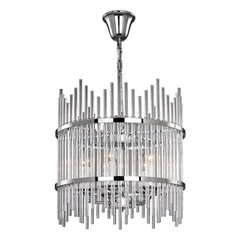Люстра Wunderlicht WL1185-45
